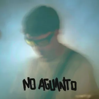 NO AGUANTO by Futuro Alcalde