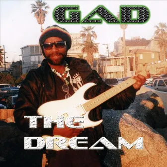 The Dream by Gad