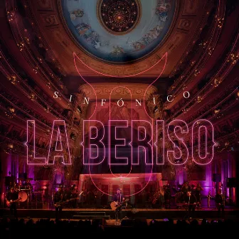 Sinfónico by La Beriso