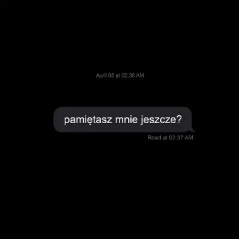 pamiętasz mnie jeszcze? by Dwatrzy