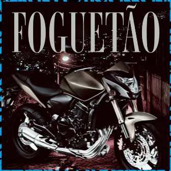 Foguetão by MC Hr