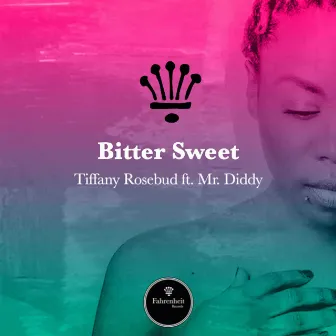 Bitter Sweet by Tiffany Rosebud