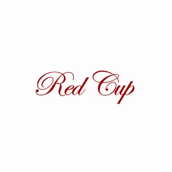 Red Cup by Gud