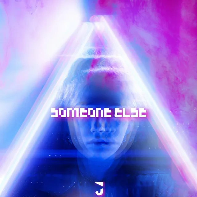 Someone Else