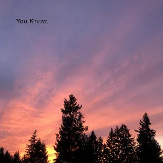 You Know by REYNE