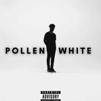 Pollen White by KudaThaKidd