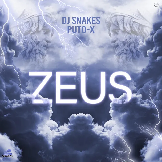 Zeus