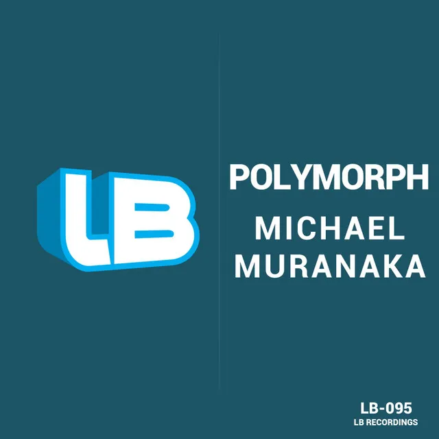 Polymorph