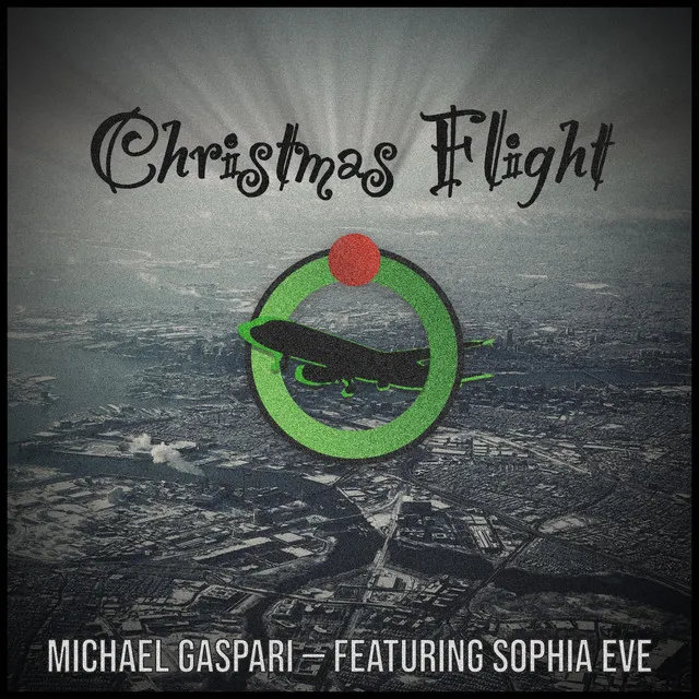 Christmas Flight