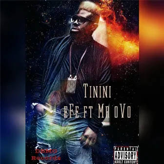 Tinini by eFe