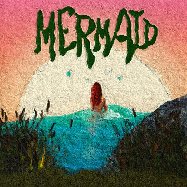 Mermaid