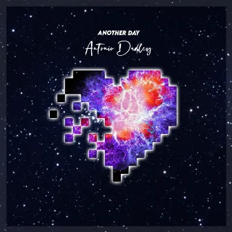 Another Day by Antonio Dudley