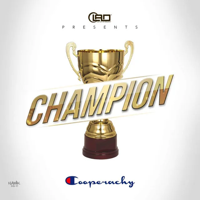 Champion