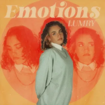 Emotions by LUMRY