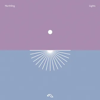 Lights by Northling