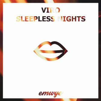 Sleepless Nights by VIRO