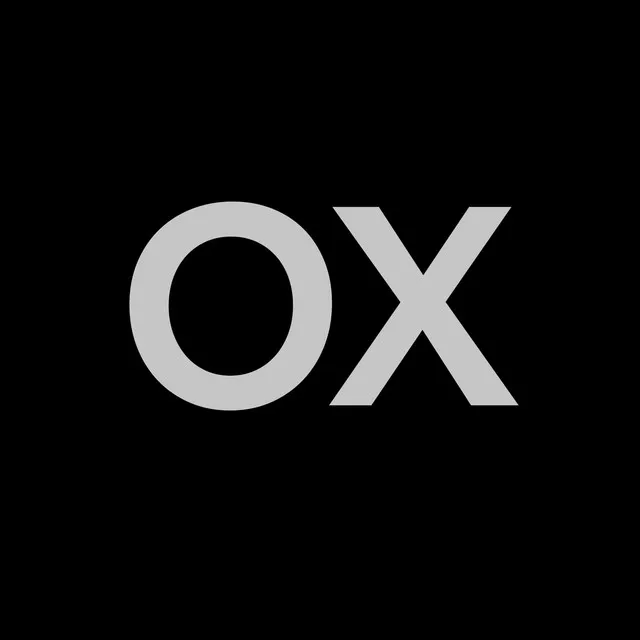 OX1