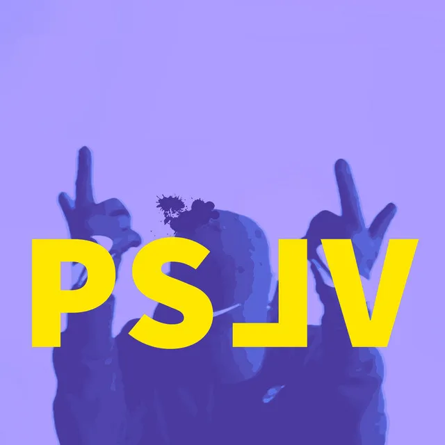 PSLV