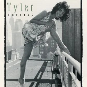 Tyler by Tyler Collins