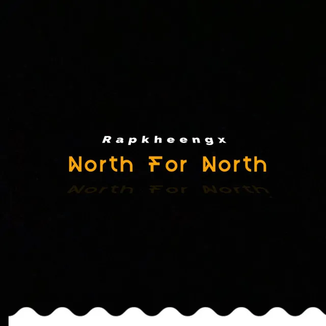 North for North