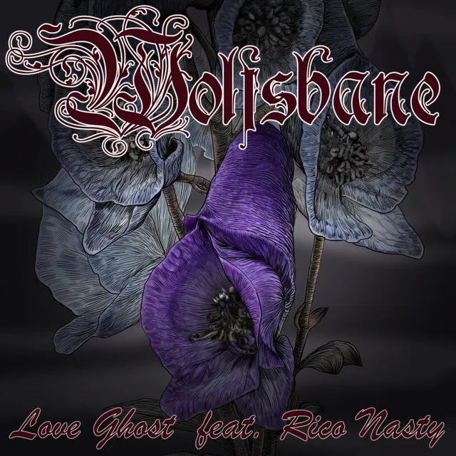 Wolfsbane