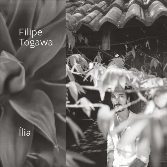 Ília by Filipe Togawa