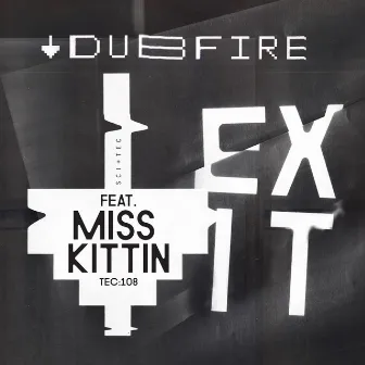 Exit by Dubfire