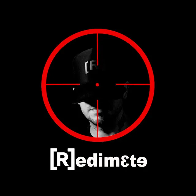 Redímete