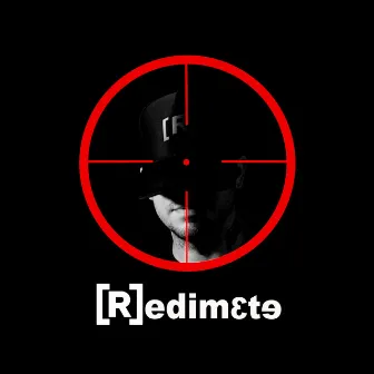 Redímete by Rokah Ramírez