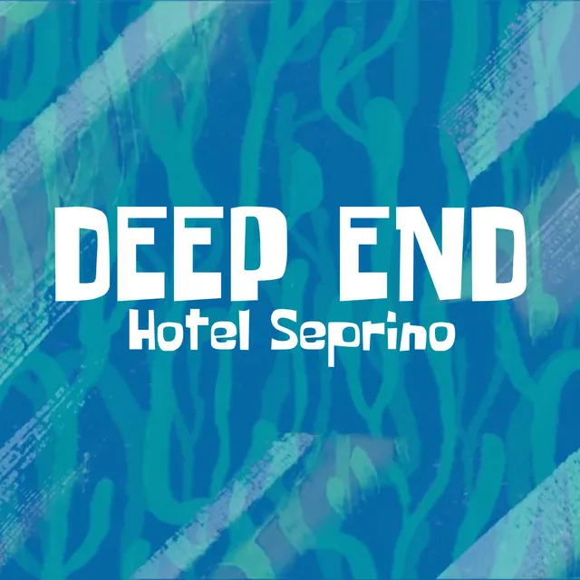 Deep End