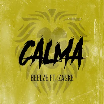 Calma by Beelze