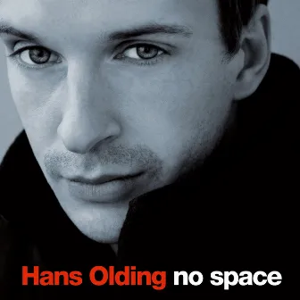 No Space by Hans Olding