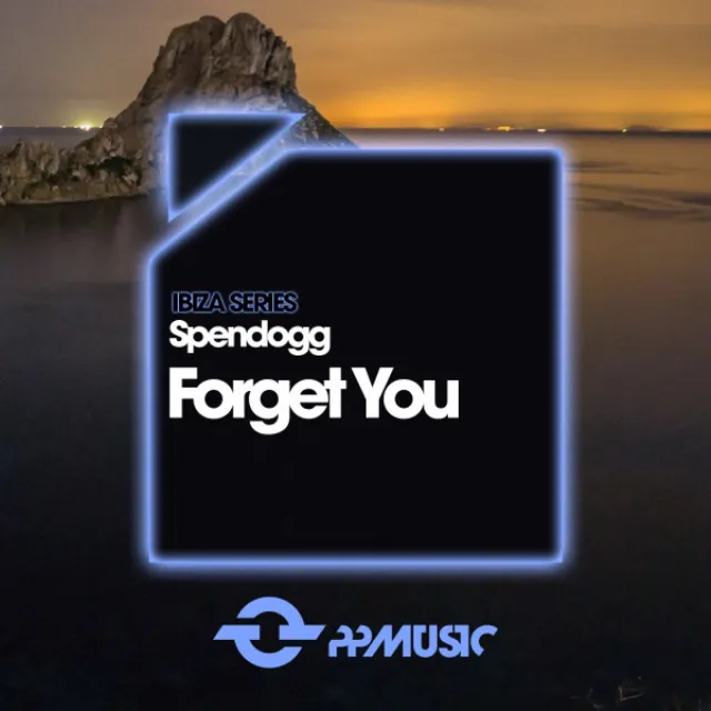 Forget You