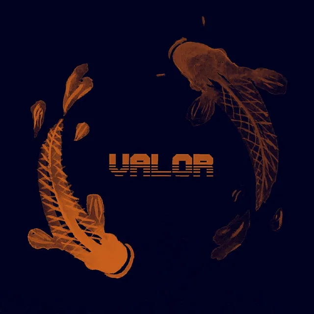 Valor