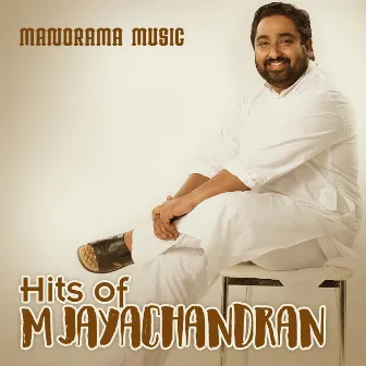 Hits of M Jayachandran by M. Jayachandran