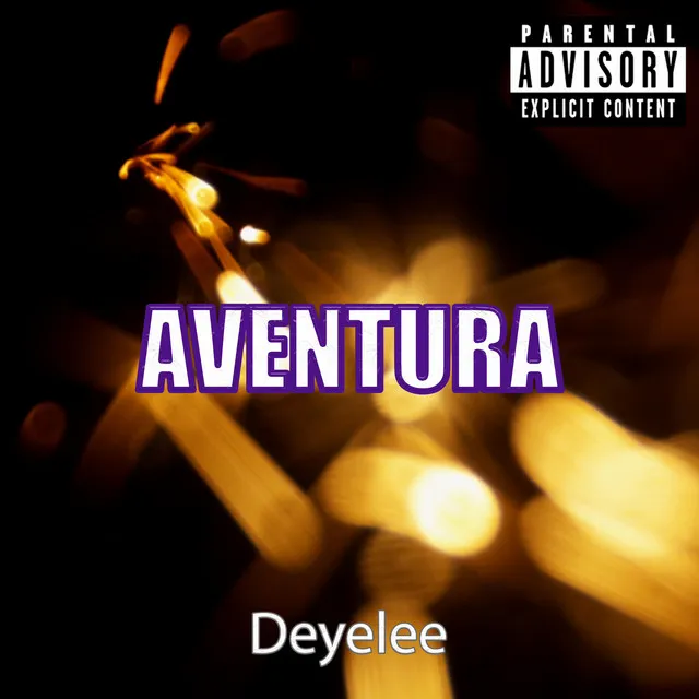 Aventura