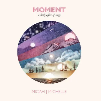 Moment by Micah | Michelle