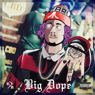 Big Dope by Nvtvs