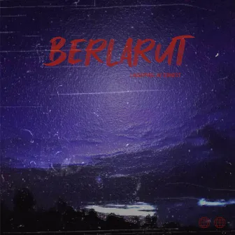 Berlarut by drxwningintears.