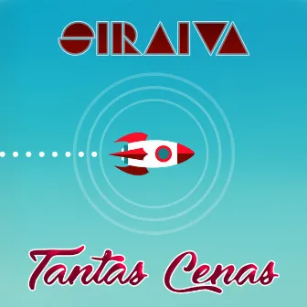 Tantas Cenas by SirAiva