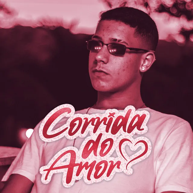 Corrida do Amor