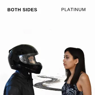 Both Sides by Platinum