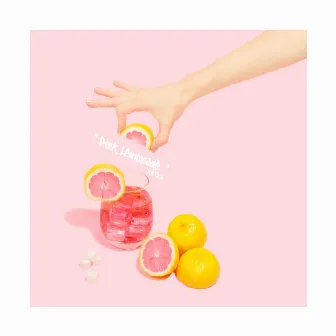 Pink Lemonade by K$TKS