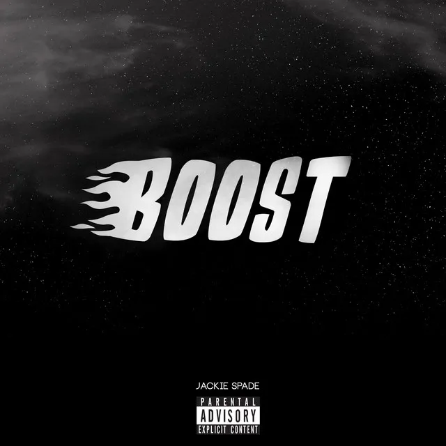 Boost