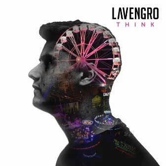 Think by Lavengro