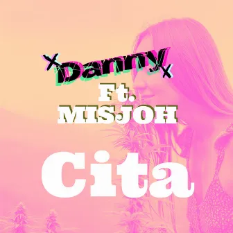 Cita by xDannyx