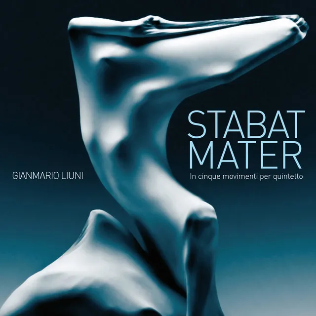 Stabat Mater: Dolce Signora