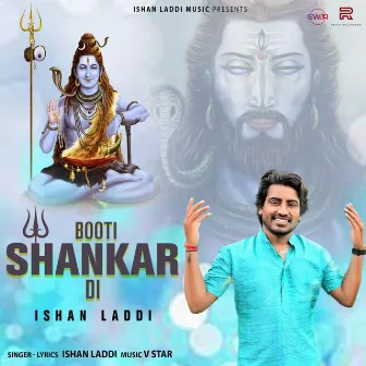 Booti Shankar Di by 