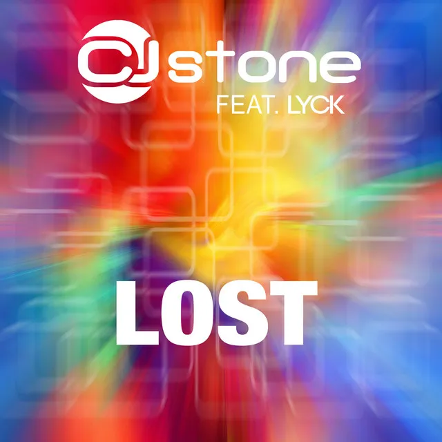 Lost - CJ Stone & Milo.nl Edit