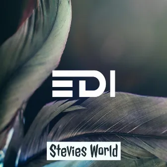 Stevies World by EDI